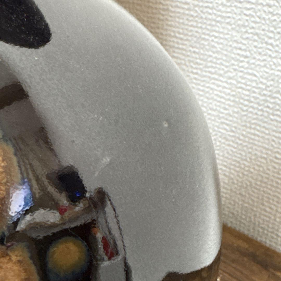 新品（訳あり）ferm LIVING verso Jug ファームリビング 花瓶