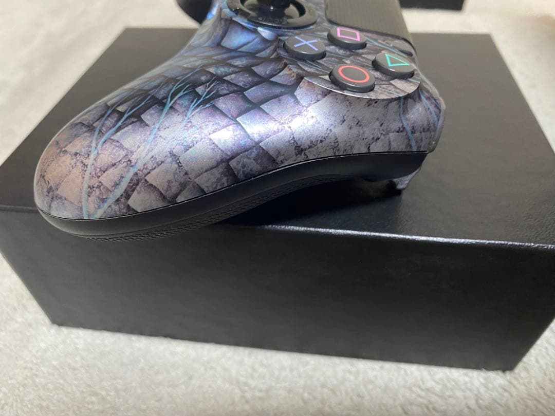 SCUF IMPACT スカフ インパクト