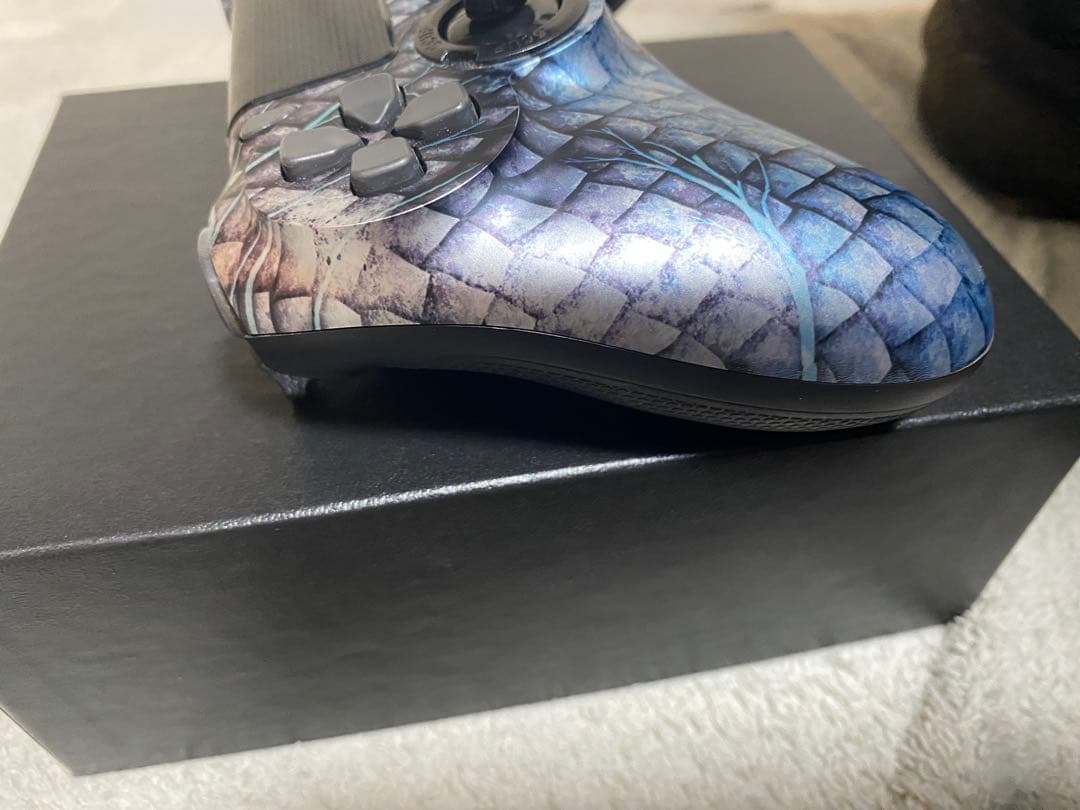 SCUF IMPACT スカフ インパクト