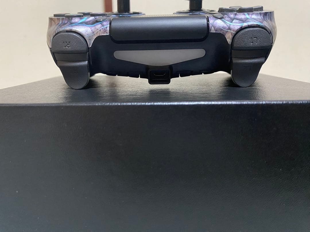 SCUF IMPACT スカフ インパクト