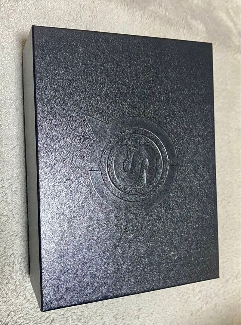 SCUF IMPACT スカフ インパクト