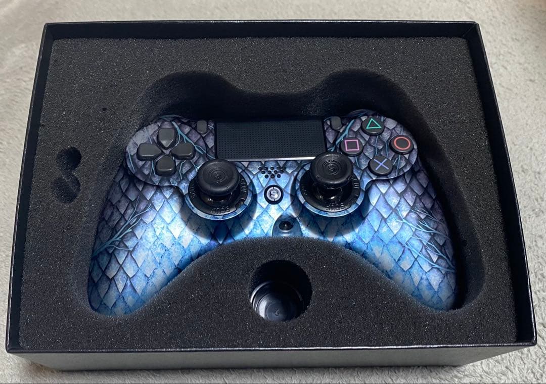 SCUF IMPACT スカフ インパクト