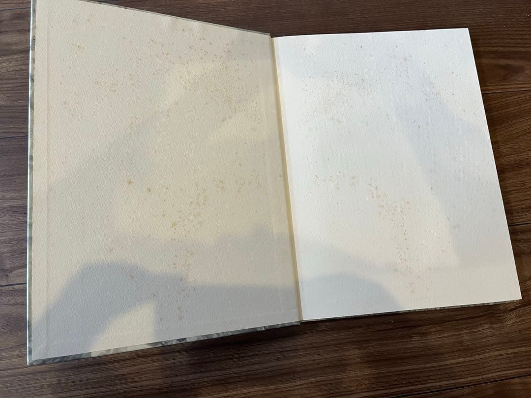 『水墨画の巨匠』全14巻揃い 講談社