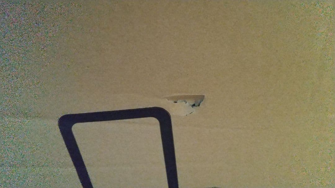 新品キャリーケースLサイズ(ストッパー ・TSAロック付き)