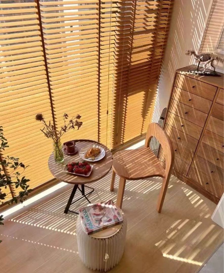 ダイニングチェア　おしゃれ椅子　4脚セット椅子