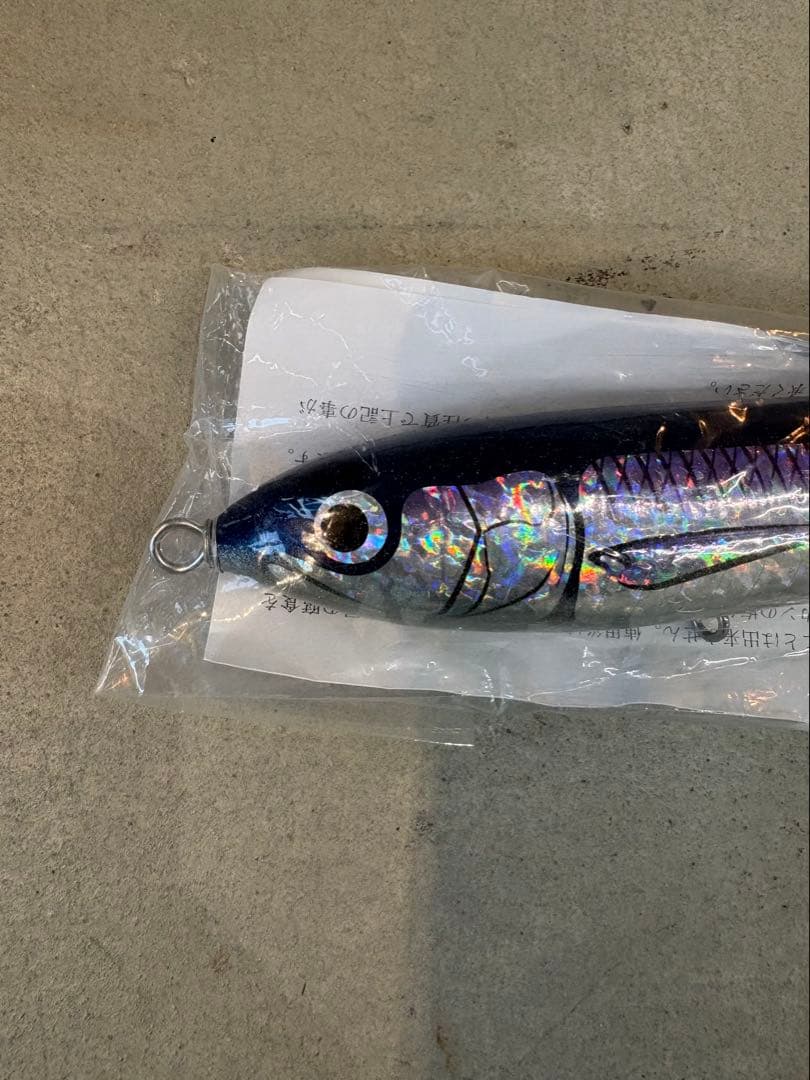 カーペンター γ 90 SH-N ガンマ 90 新品未使用