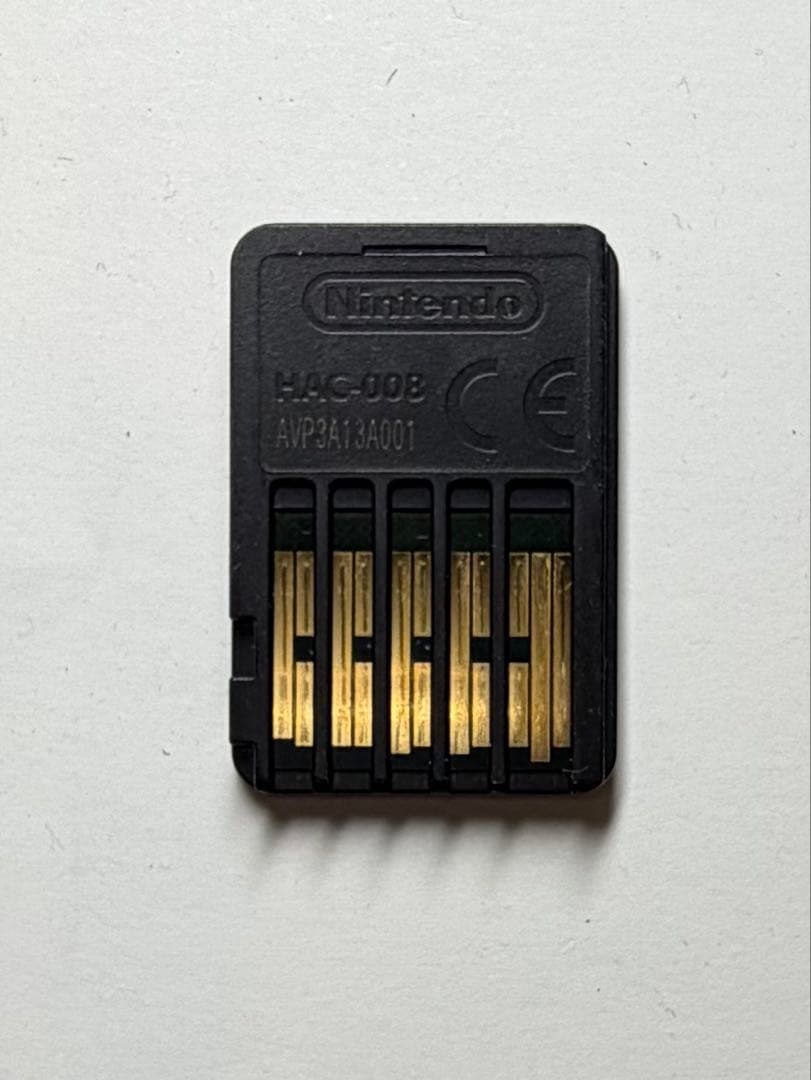 Nintendo switch SUPER MARIO 3D コレクション