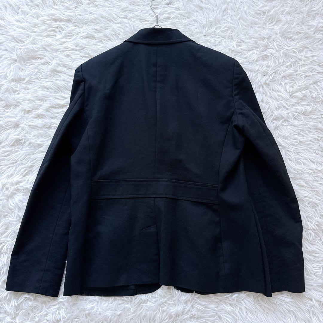 ラルフローレン 金ボタン エンブレム ジャケット 紺ブレ Mサイズ相当