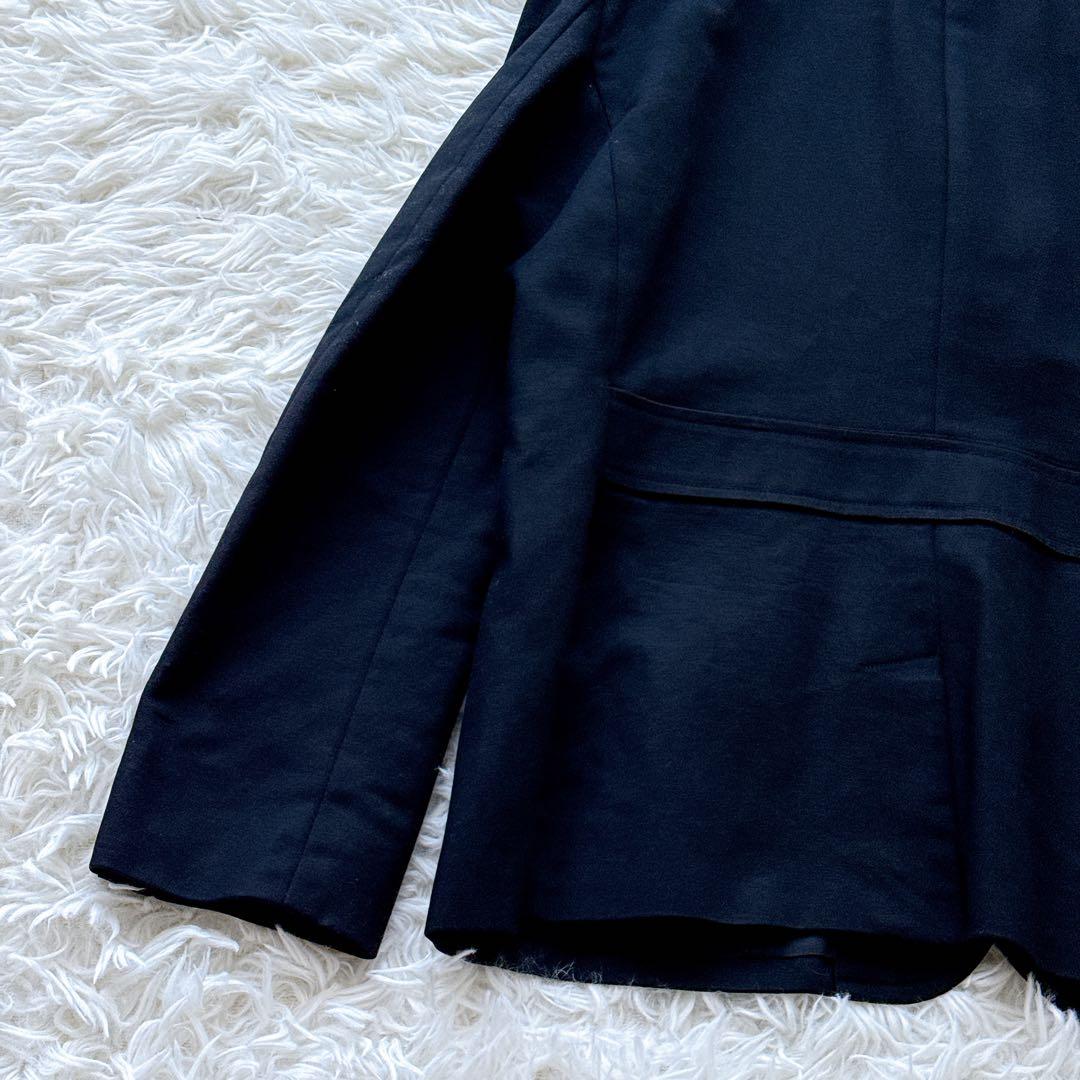 ラルフローレン 金ボタン エンブレム ジャケット 紺ブレ Mサイズ相当