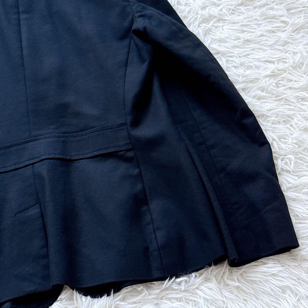 ラルフローレン 金ボタン エンブレム ジャケット 紺ブレ Mサイズ相当