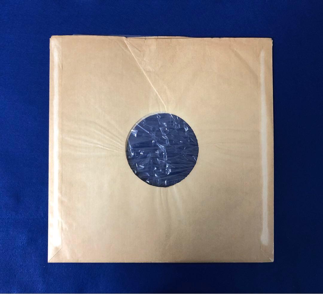 UKOrg ローリングストーンズ Between The Buttons ST