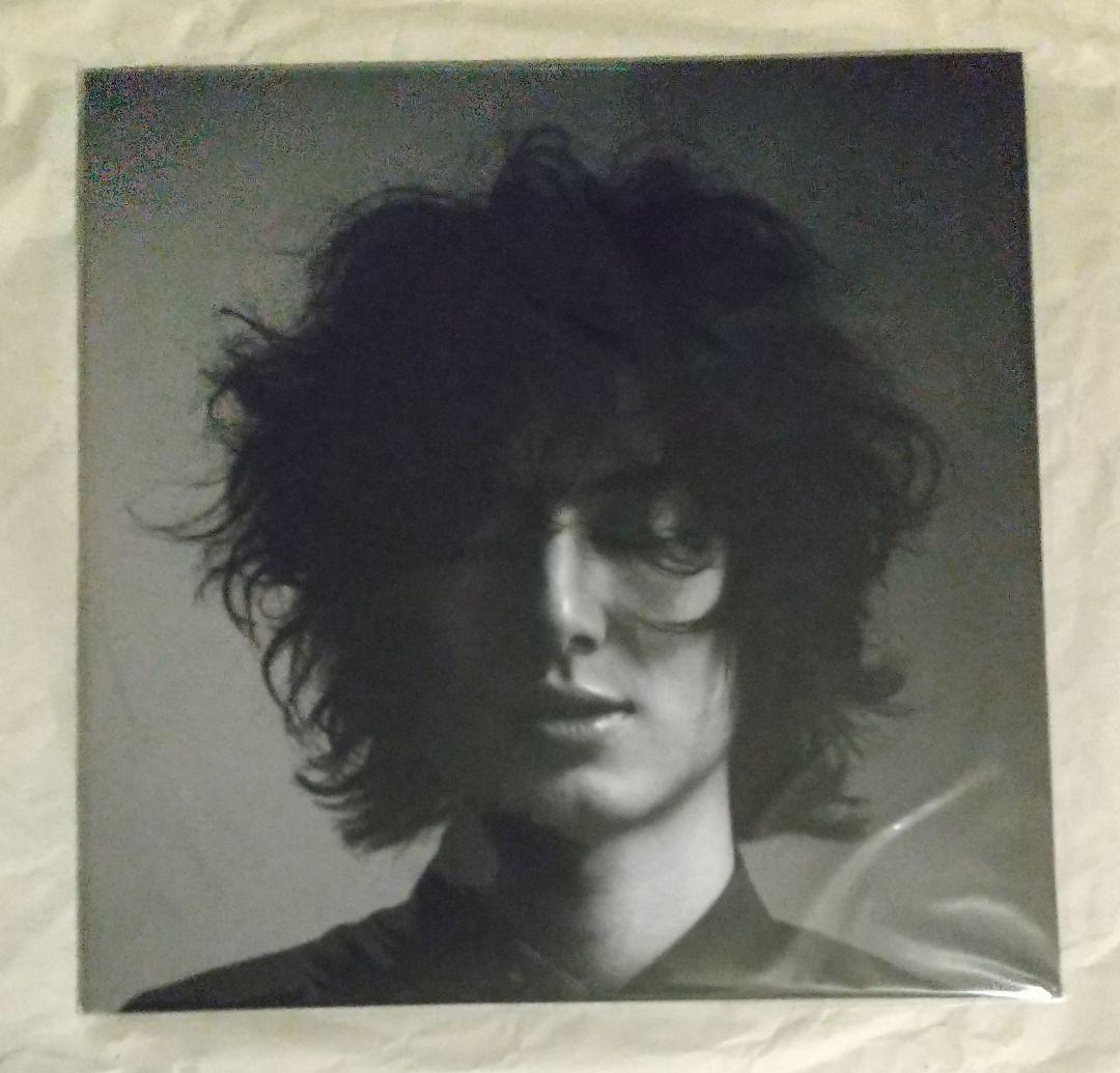 お値下げしました！HELP EVER HURT NEVER