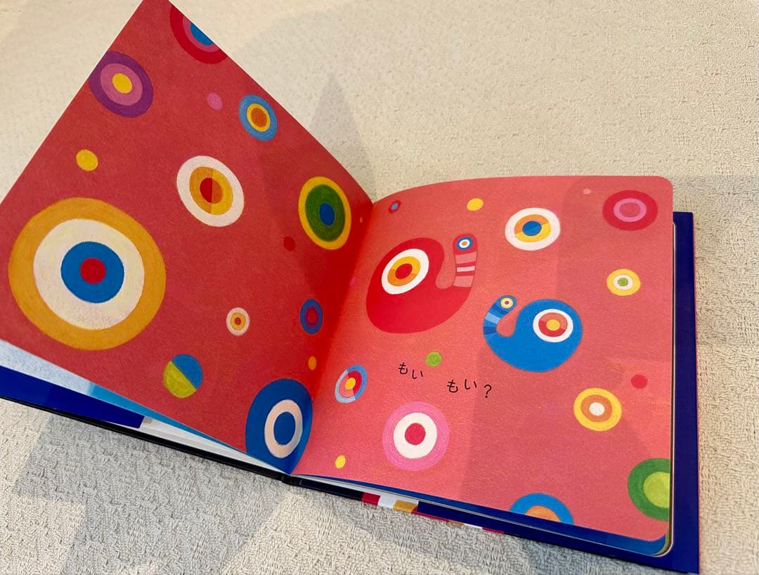 美品多数！赤ちゃん絵本　まとめ売り　0歳1歳2歳3歳　音の出る絵本　ミキハウス