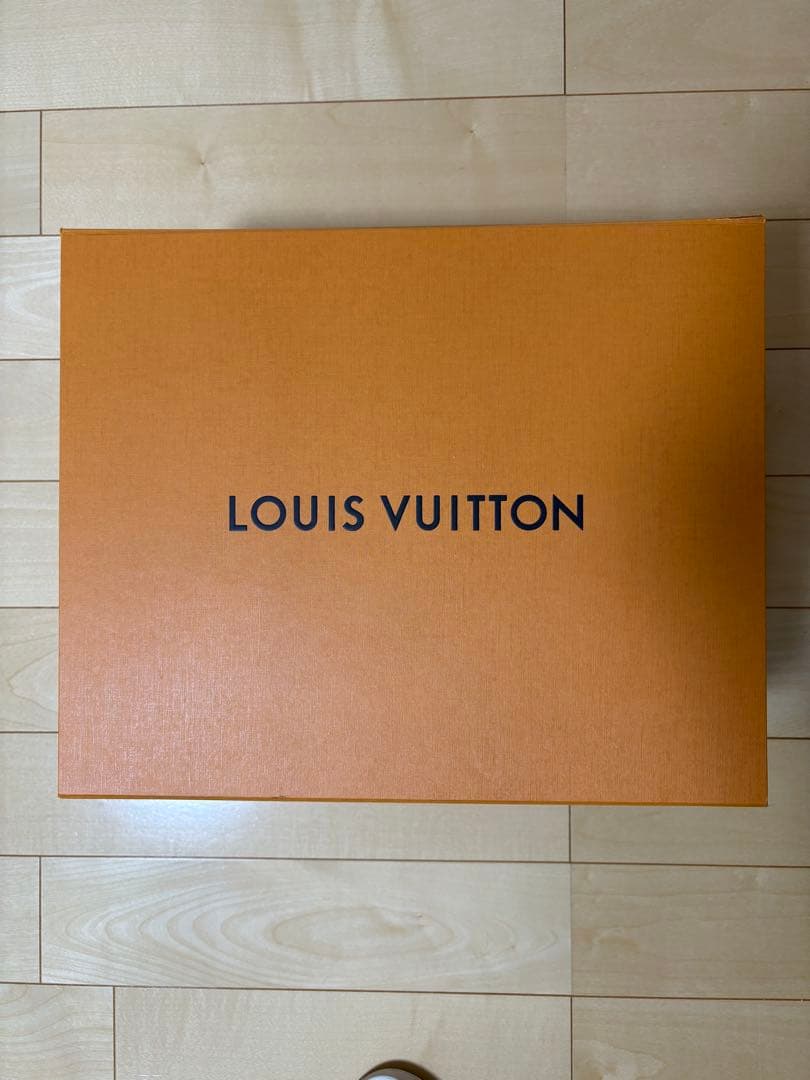 LOUIS VUITTON ショルダーバッグ N40214