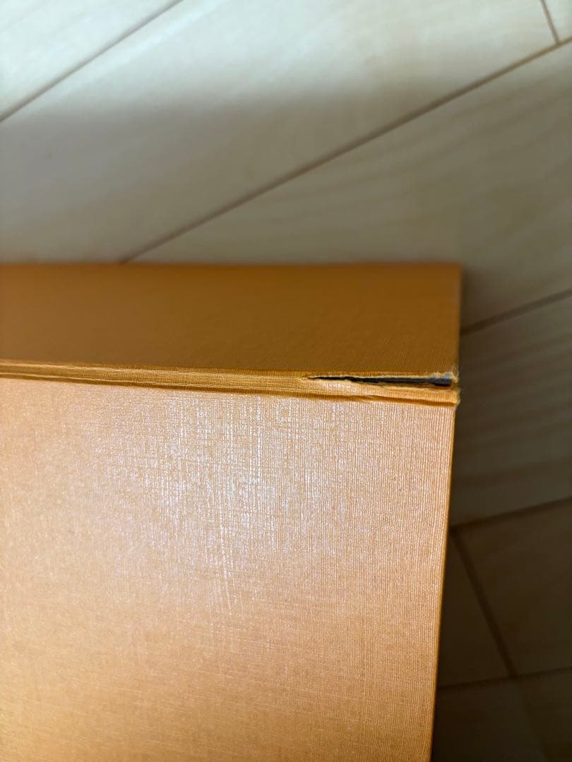 LOUIS VUITTON ショルダーバッグ N40214