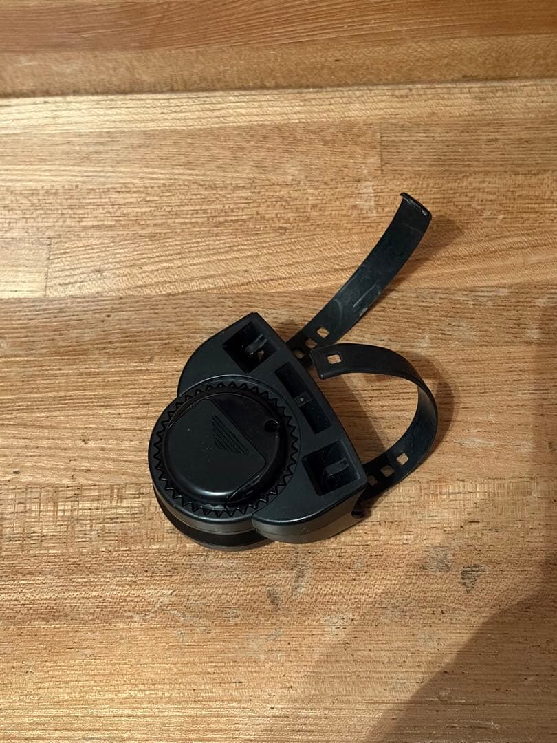 【希少】 ダイアトーン サウンドナビ RE-MZ50 ステアリング リモコン