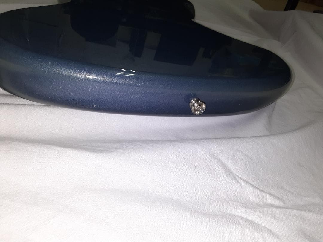 Bacchusギター　バッカス　ユニバースシリーズ