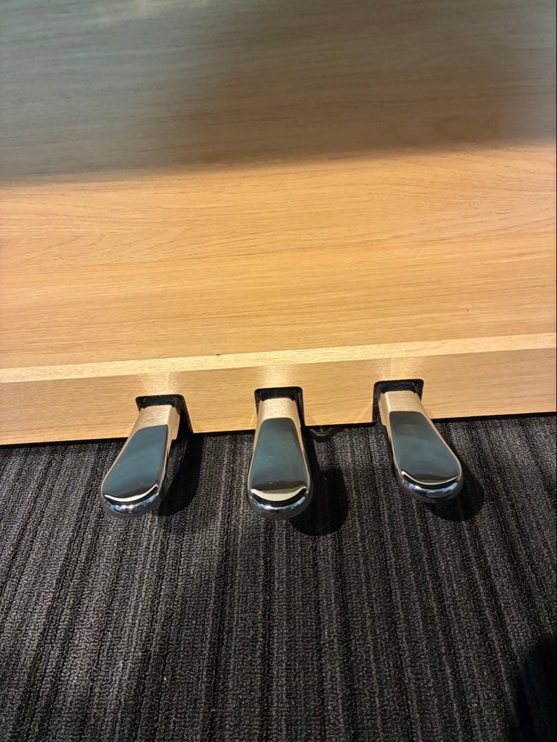 ☆人気商品☆【送料込】KAWAI DIGITALPIANO CN27(18年製)