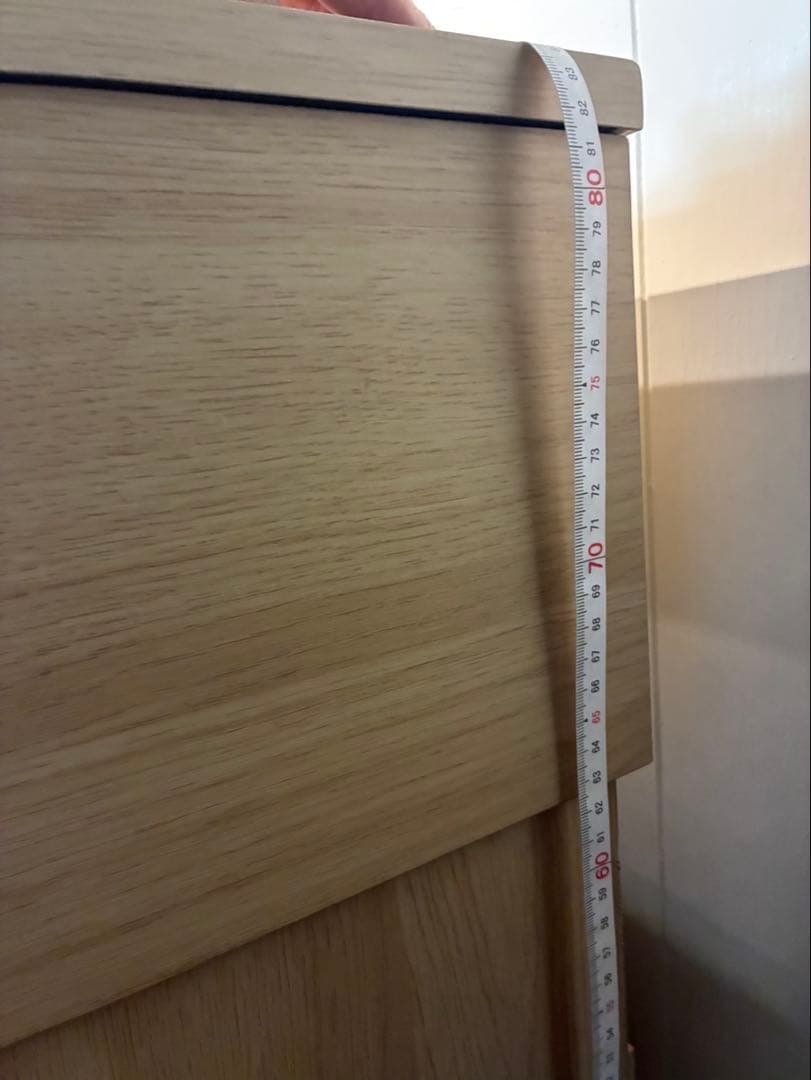 ☆人気商品☆【送料込】KAWAI DIGITALPIANO CN27(18年製)