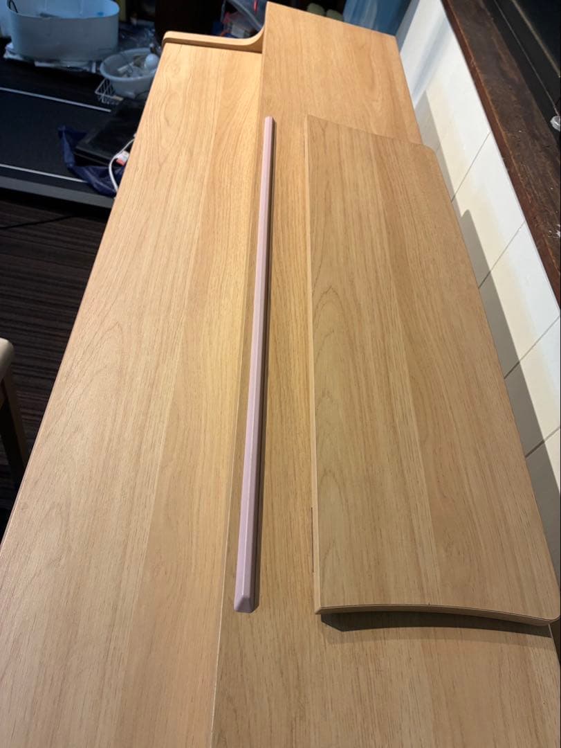 ☆人気商品☆【送料込】KAWAI DIGITALPIANO CN27(18年製)