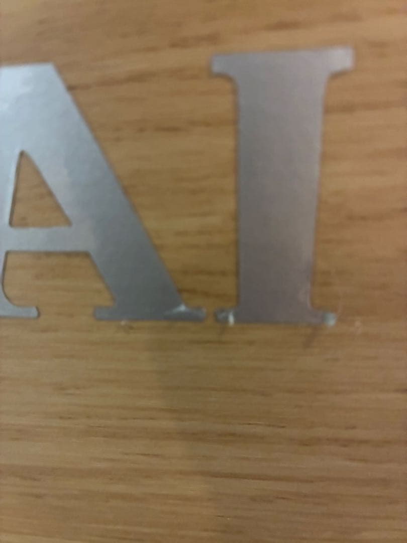 ☆人気商品☆【送料込】KAWAI DIGITALPIANO CN27(18年製)