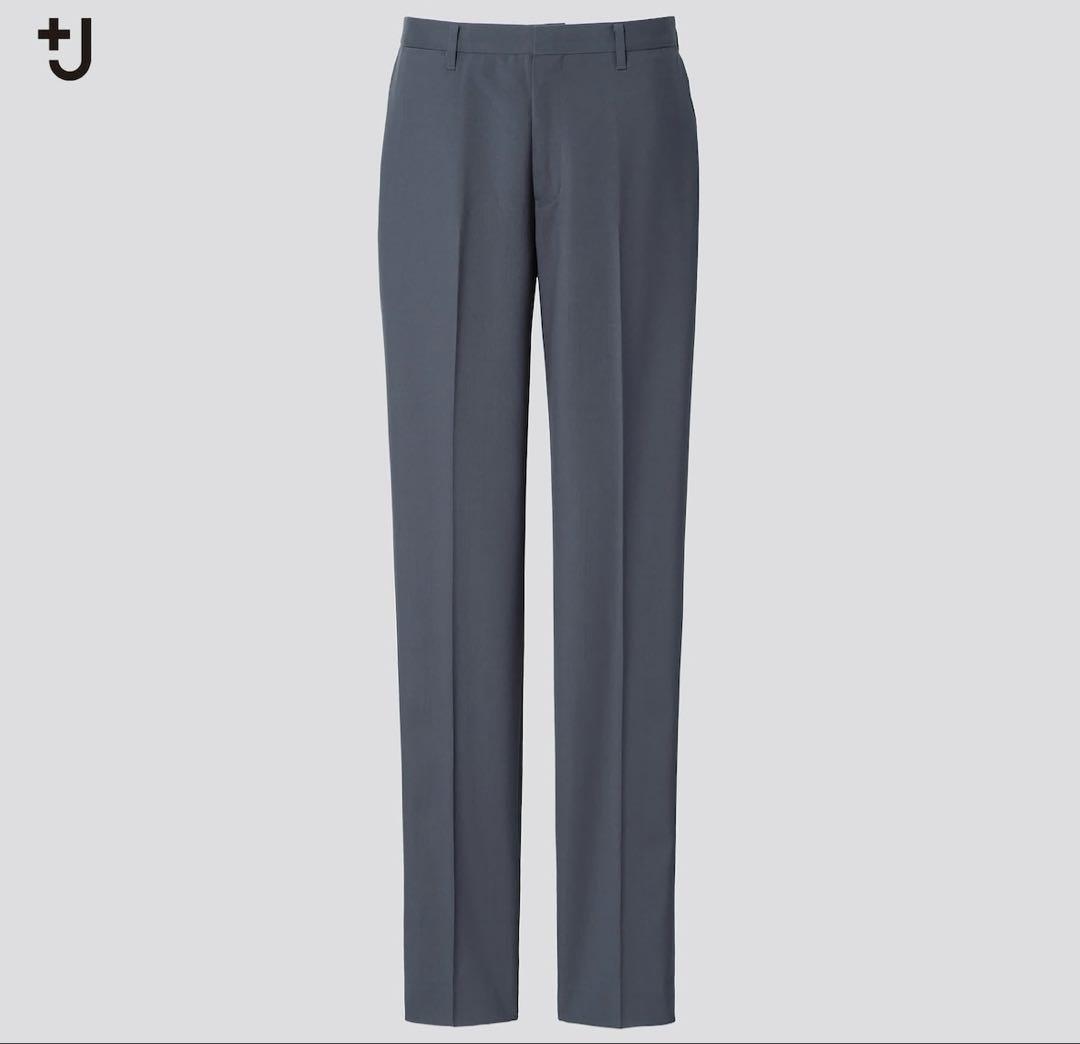 ミホ【極美品】+J ウールテーラードセット Sサイズ