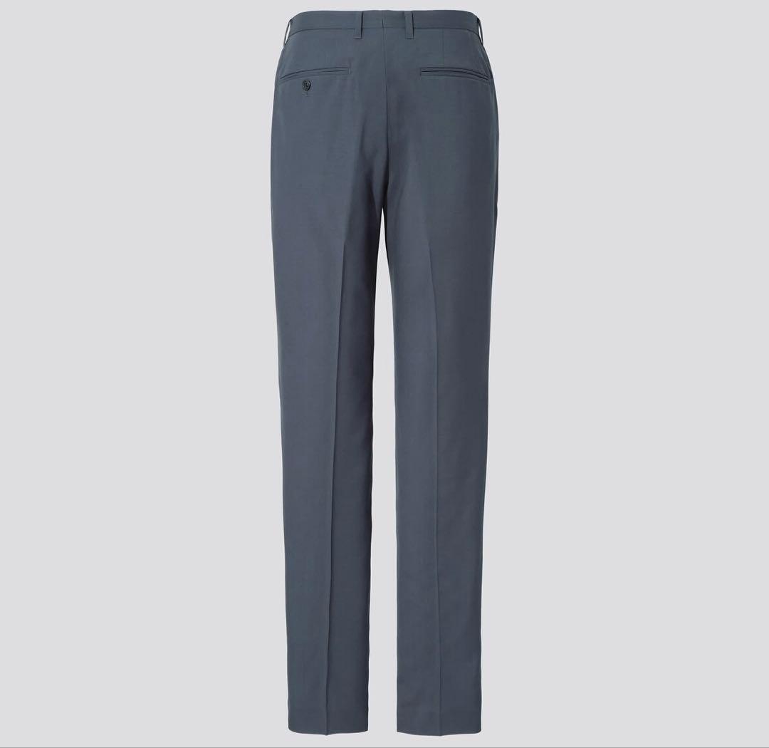 ミホ【極美品】+J ウールテーラードセット Sサイズ