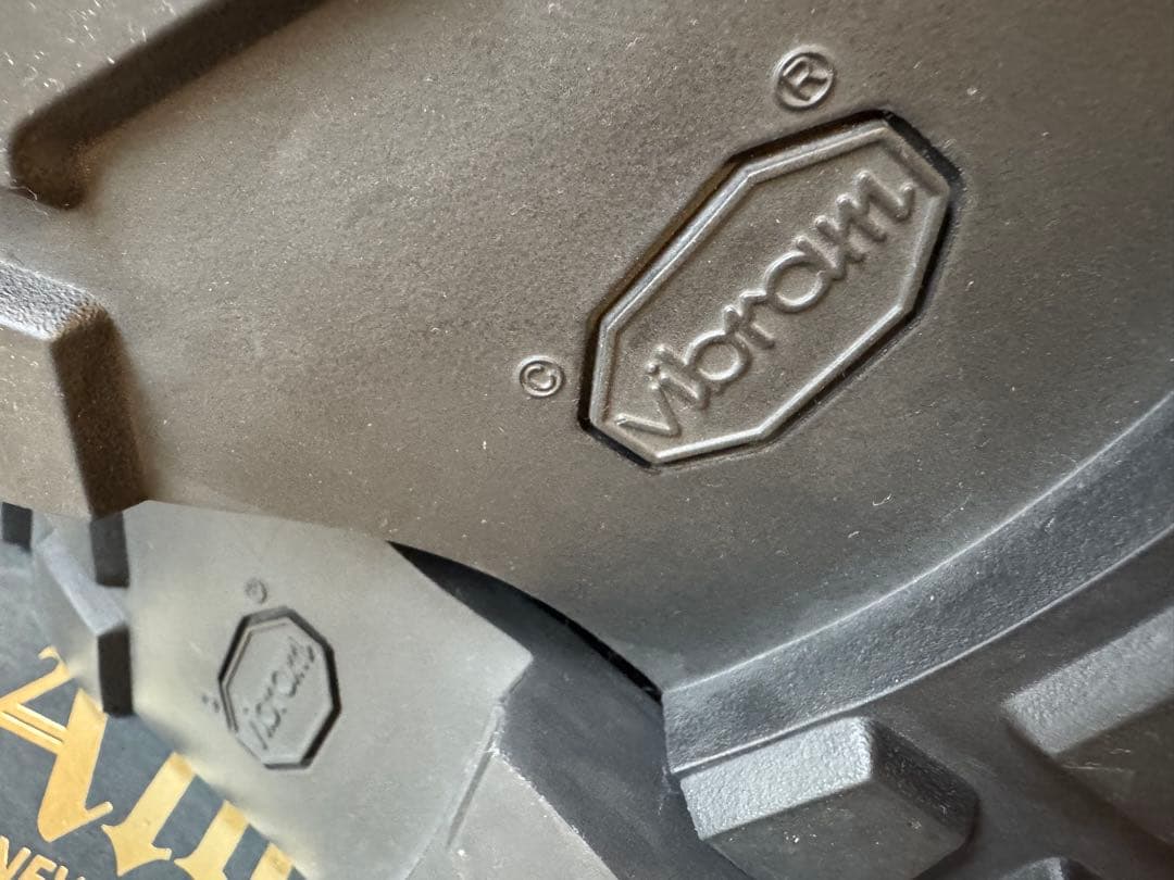 Aldenオールデン 1339 コードバン 6 1/2D 　チャッカブーツ