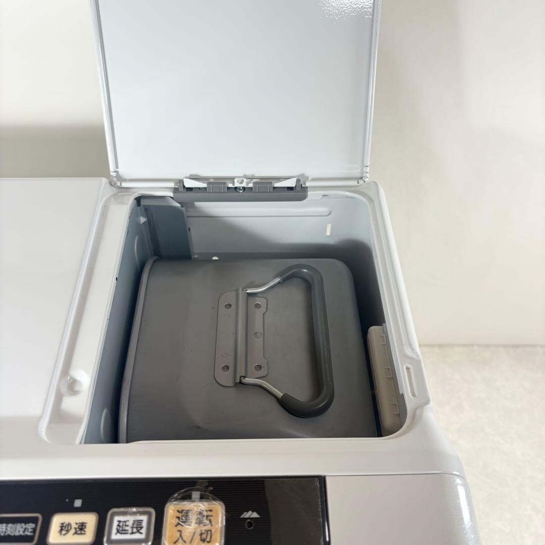 コロナ 石油ストーブ FH-VX5715BY 強制通気形開放式