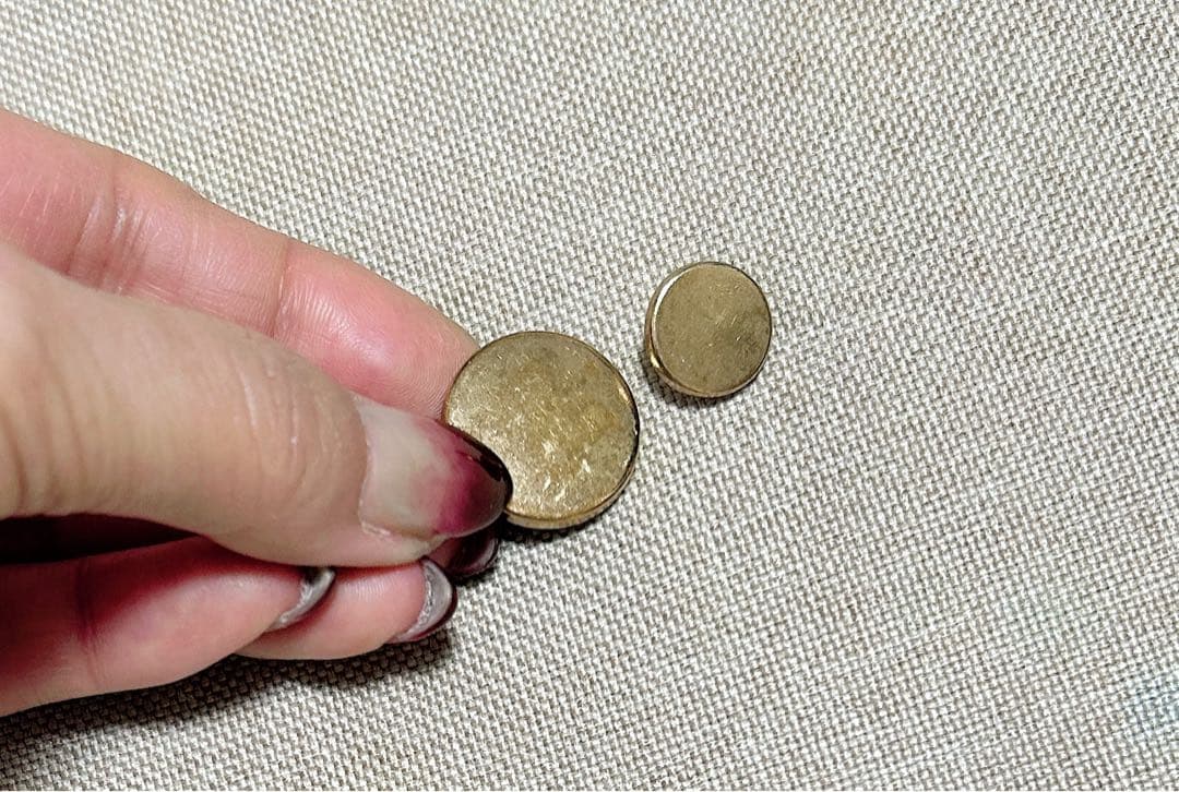 アメリ　BLAZER PLAYFUL ROMPERS