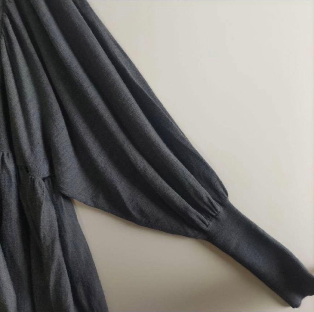 【ゆう】美品✨ Curensology カレンソロジー