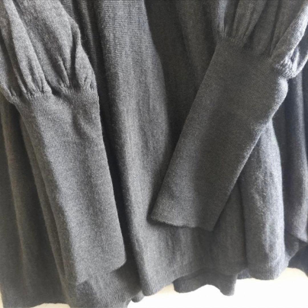 【ゆう】美品✨ Curensology カレンソロジー