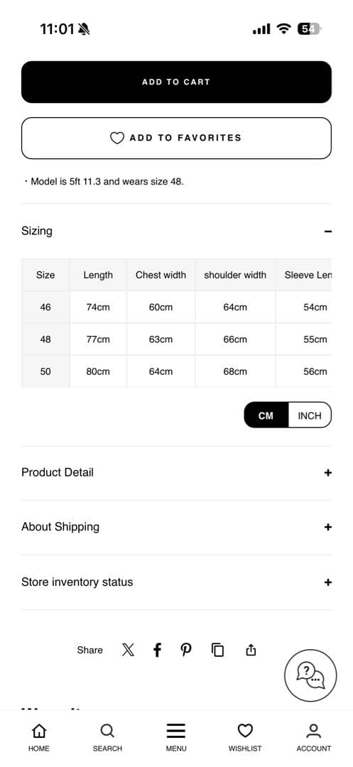 FEAR OF GOD ブラック ジャケット　CALIFORNIA BLAZER