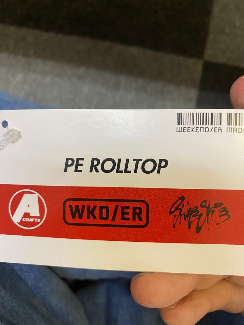 アシモクラフツ ネルデザインワークス 10周年 sakeskie 酒升&ケース