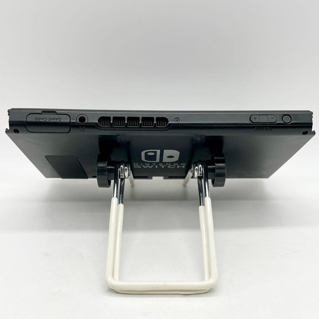 【箱付き・液晶美品】Switch ピカブイ 本体 ピカチュウ ポケットモンスター