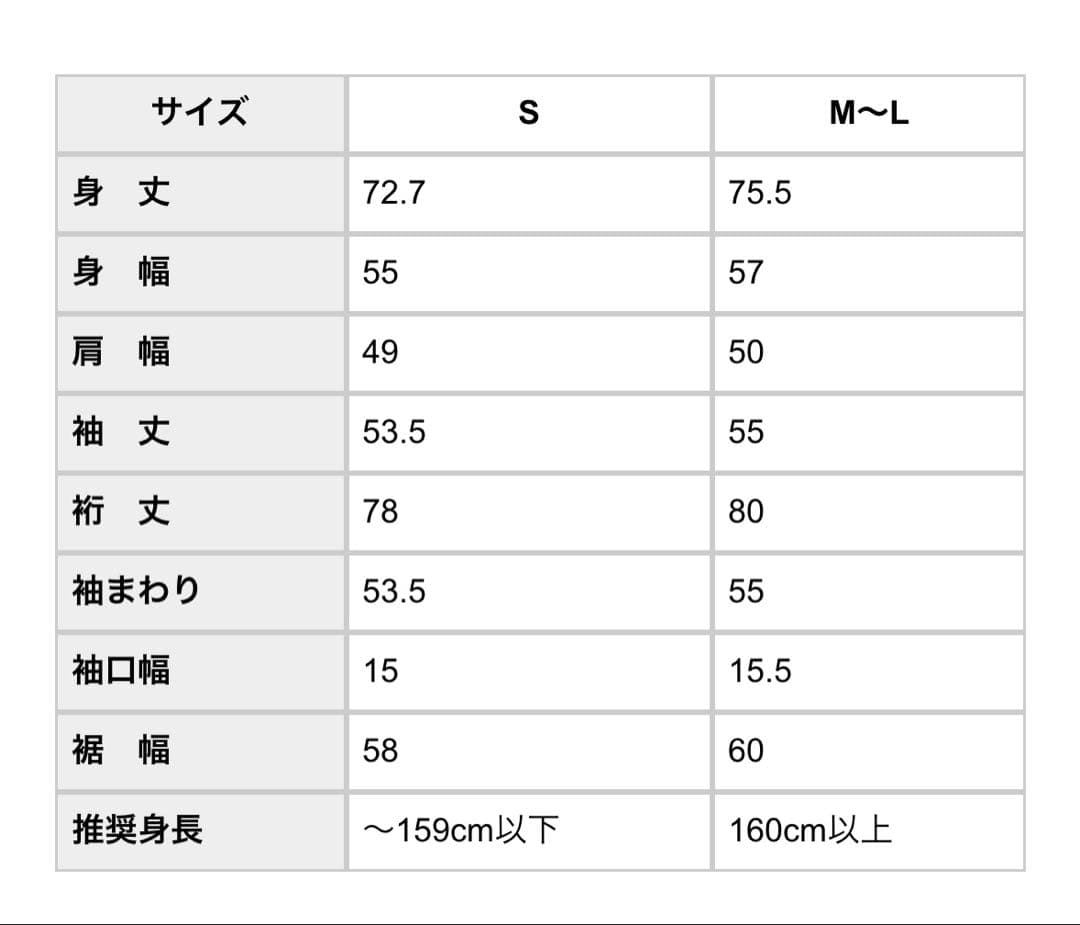 北欧、暮らしの道具店　大人のためのダブルジャケット / オリーブブラウン