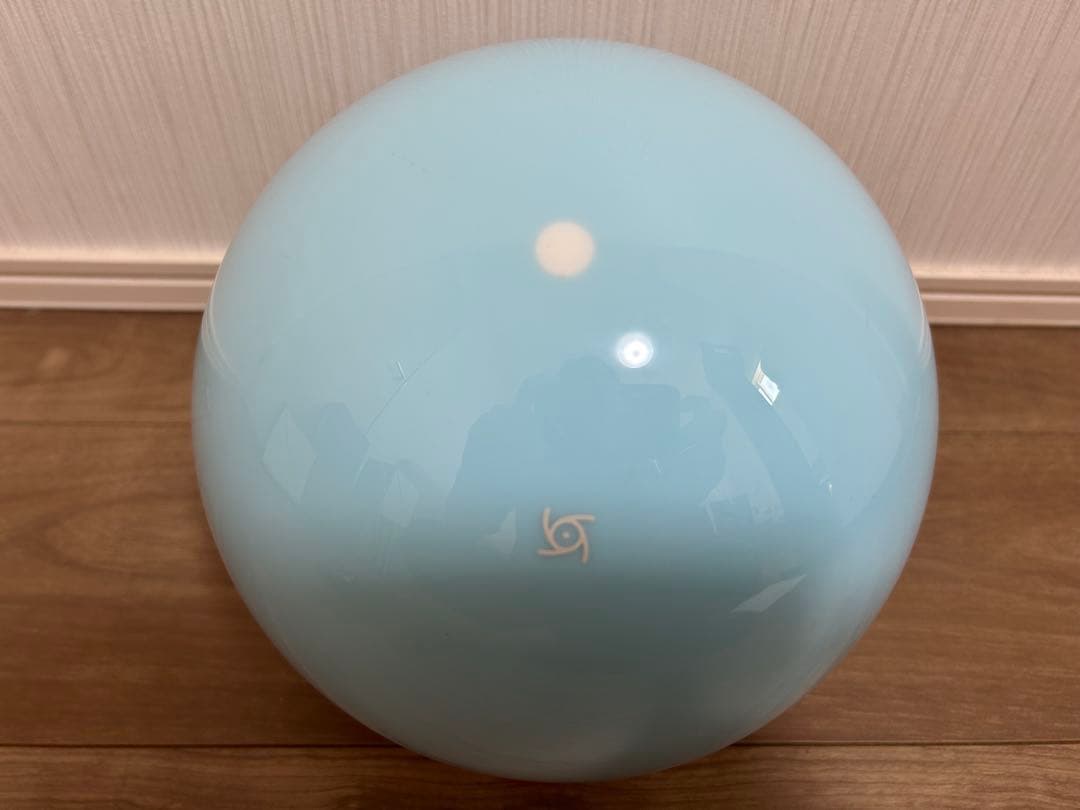 送料込み【新品】アイスストーム（スペア）　ストーム　15ポンド1オンス 4