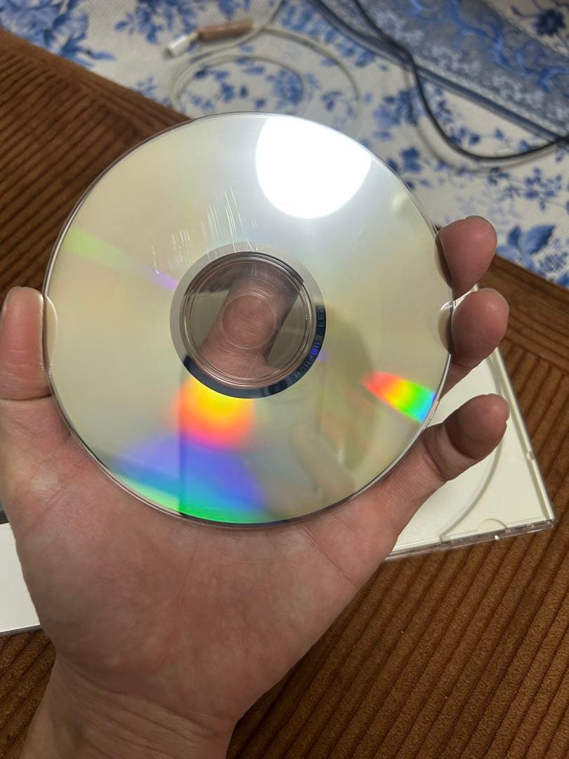 SCARE CROW MALICE MIZER NeiL セット ヴィジュアル系