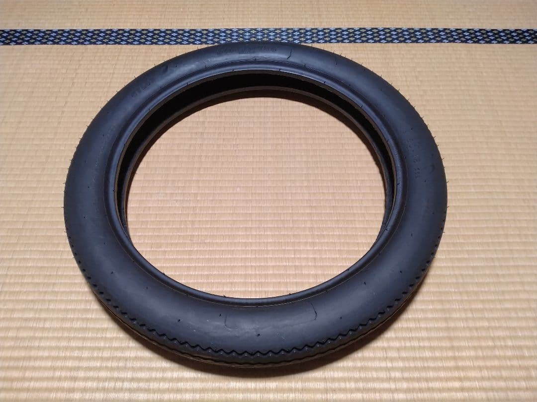 きじま様Loadstar 　シンコー　２本セット