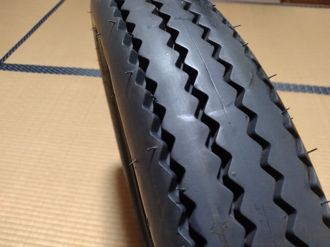 きじま様Loadstar 　シンコー　２本セット