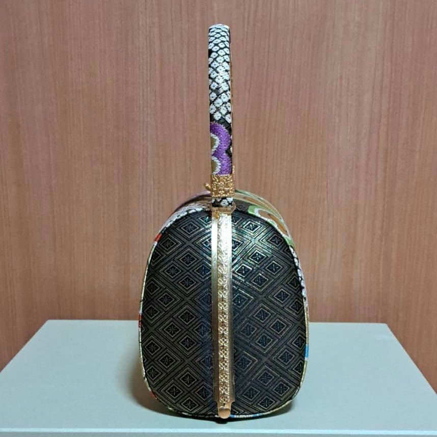 振袖 草履バッグ セット振袖 草履バッグ セット