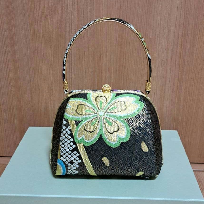 振袖 草履バッグ セット振袖 草履バッグ セット