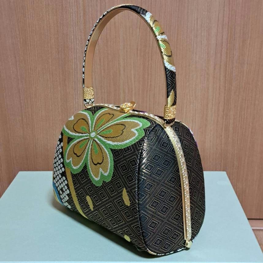 振袖 草履バッグ セット振袖 草履バッグ セット