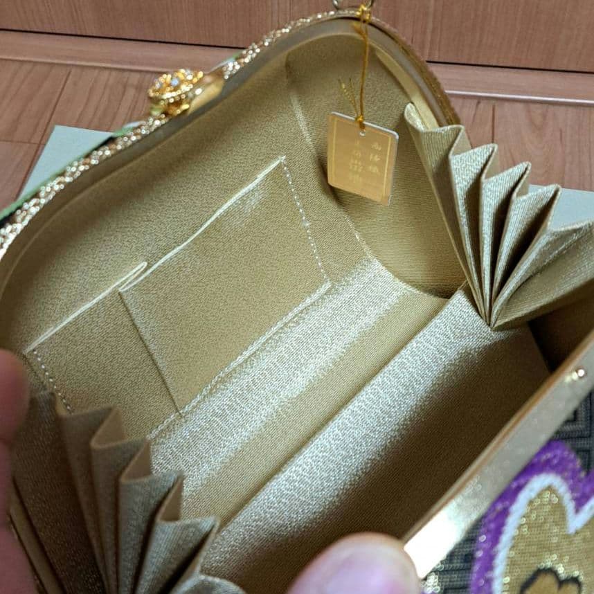 振袖 草履バッグ セット振袖 草履バッグ セット