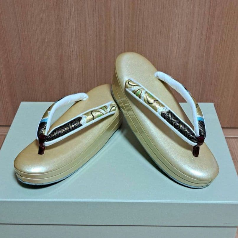 振袖 草履バッグ セット振袖 草履バッグ セット