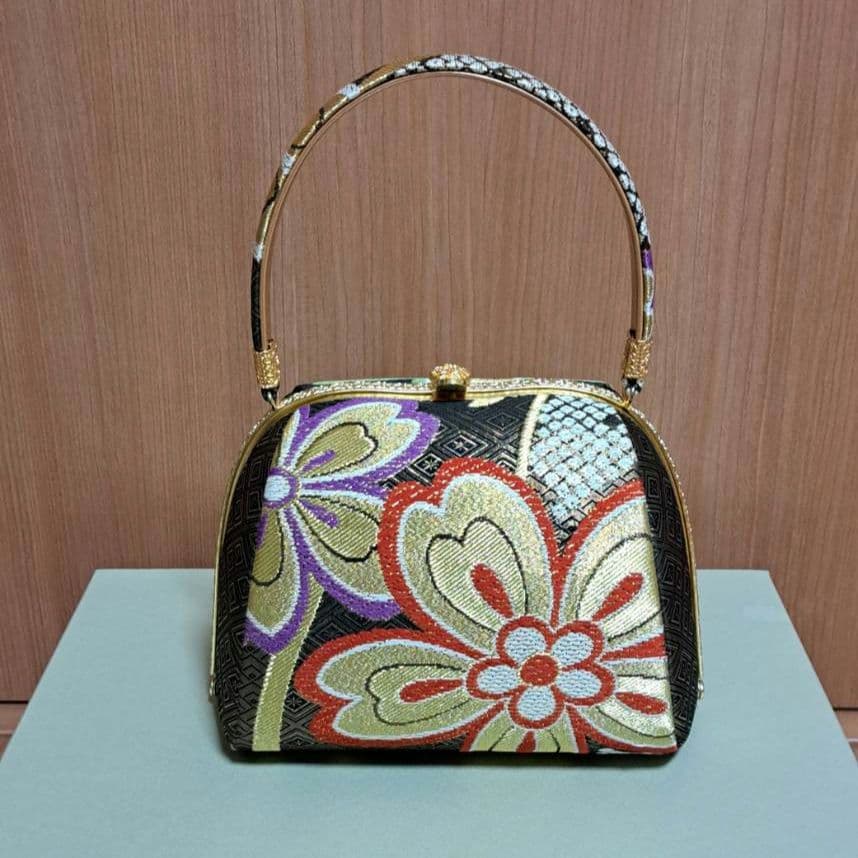 振袖 草履バッグ セット振袖 草履バッグ セット
