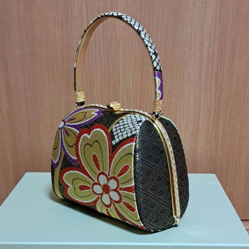 振袖 草履バッグ セット振袖 草履バッグ セット