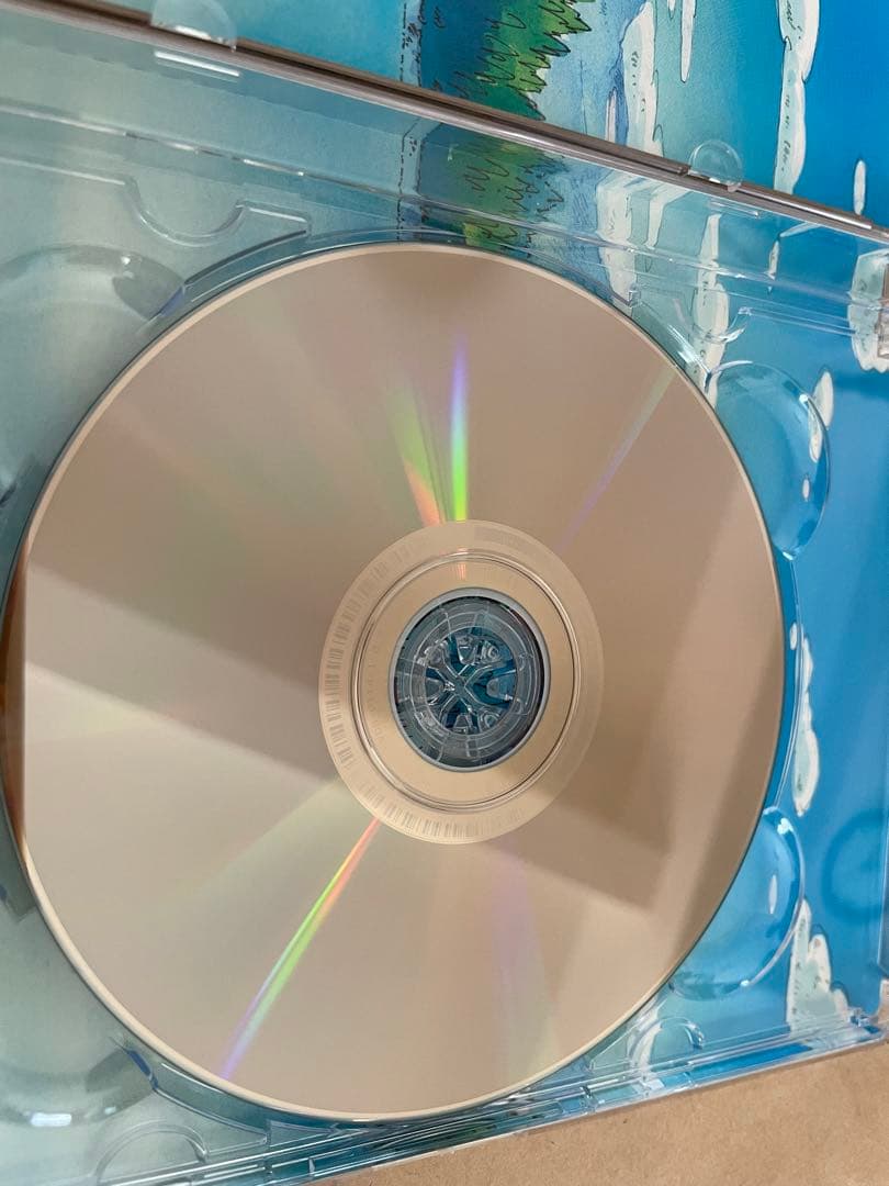 ドラゴンクエスト 勇者アベル伝説　DVD-BOX