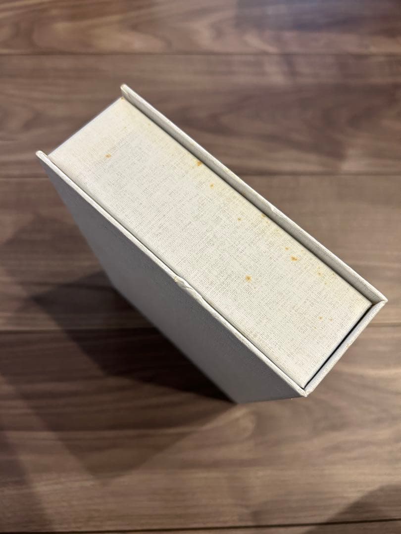 NHK大河ドラマ 篤姫 完全版 第弐集 DVD-BOX