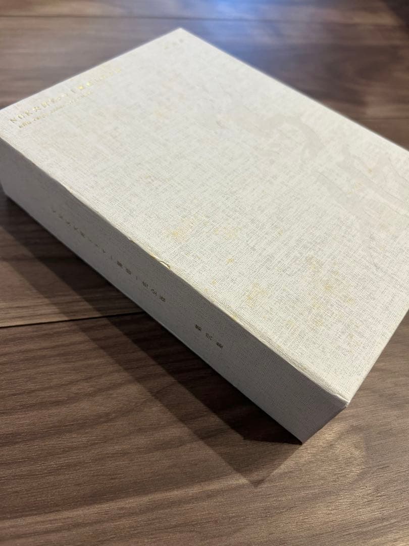 NHK大河ドラマ 篤姫 完全版 第弐集 DVD-BOX